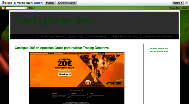 tradingdeportivo-domingodearmas.blogspot.com