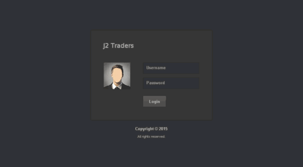 tradingdesk.just2trade.com