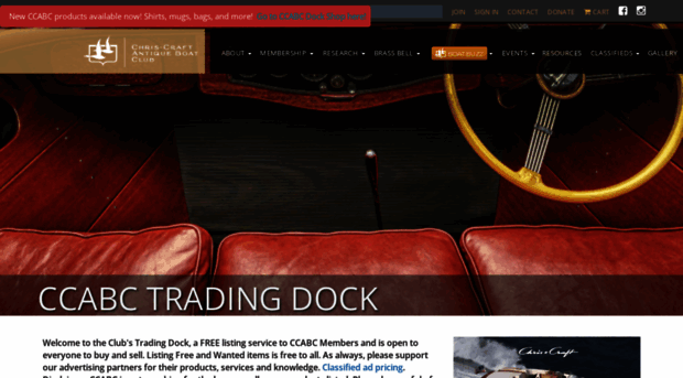 tradingdock.org