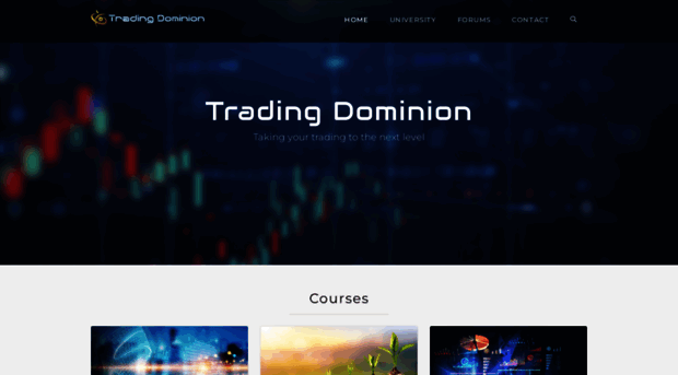 tradingdominion.com