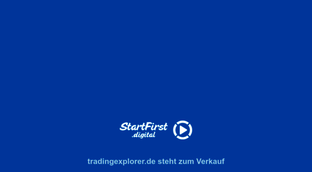 tradingexplorer.de