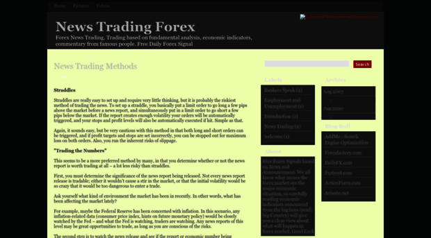 tradingexposed.blogspot.com