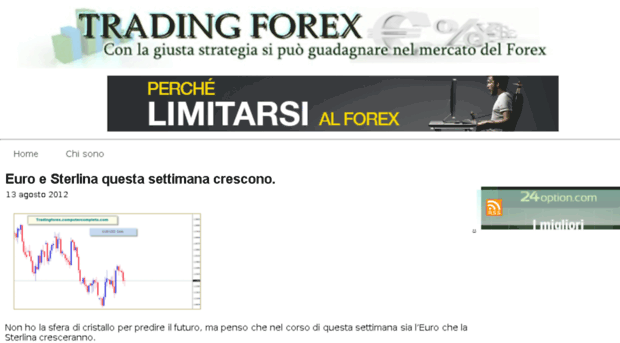tradingforex.computercompleto.com