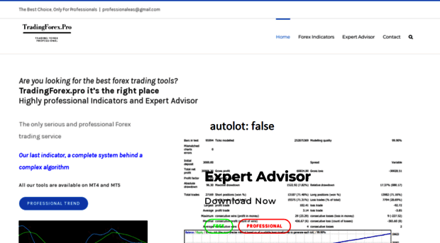 tradingforex.pro