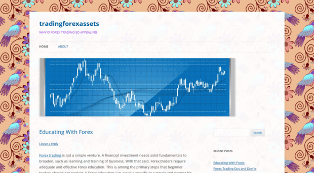 tradingforexassets.wordpress.com