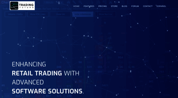 tradingfuturo.com