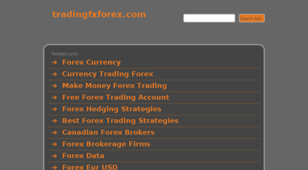 tradingfxforex.com