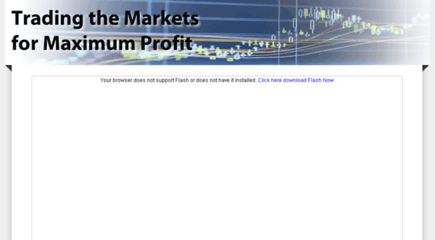 tradingfxforprofit.co.uk