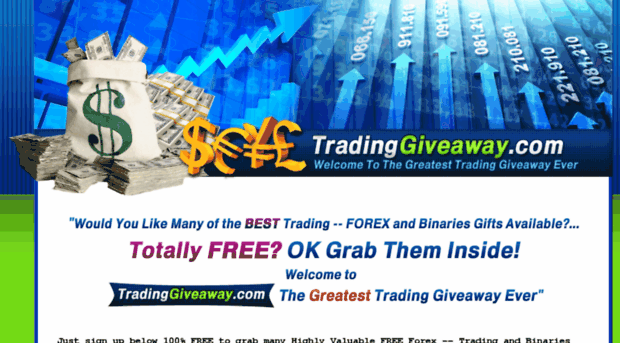 tradinggiveaway.com