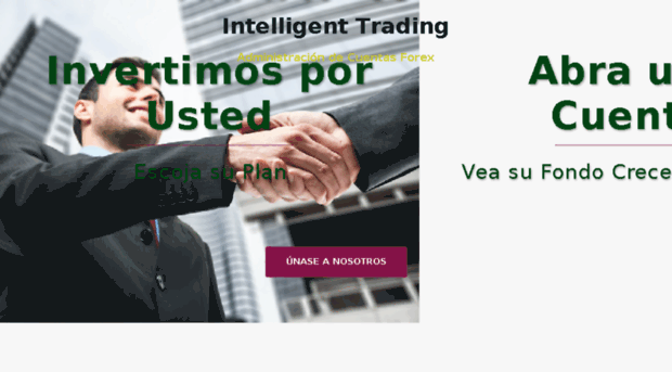 tradinginteligente.net