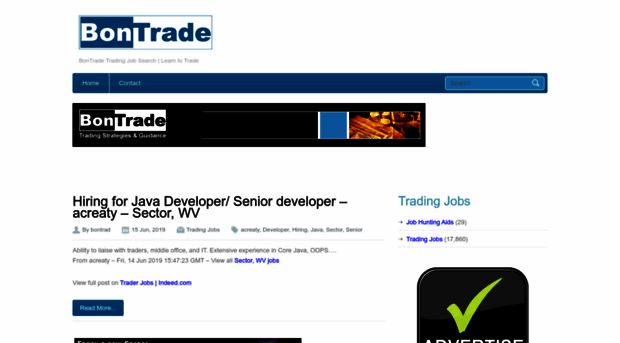 tradingjobs.bontrade.org