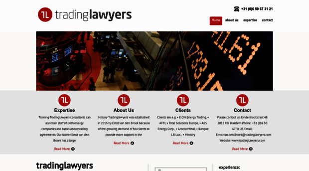 tradinglawyers.com