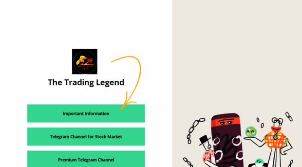 tradinglegend.vip