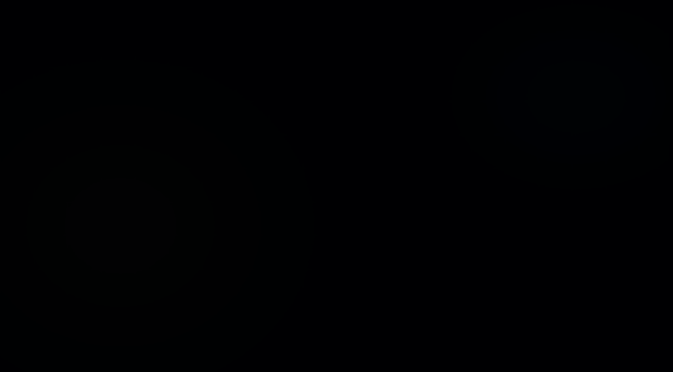 tradinglensai.com