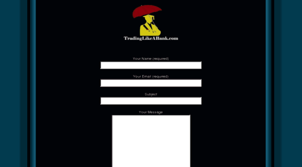 tradinglikeabank.com