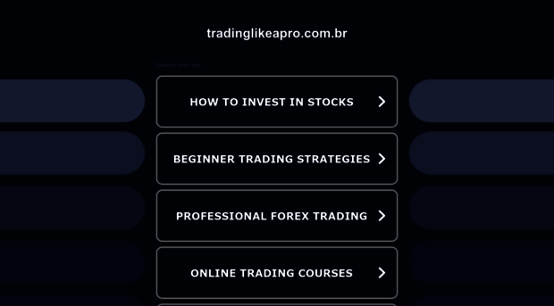 tradinglikeapro.com.br