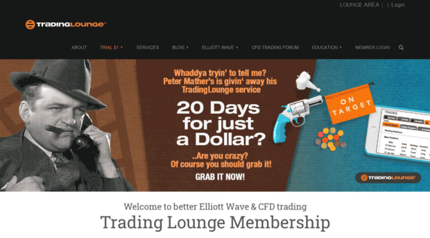 tradinglounge.com.au