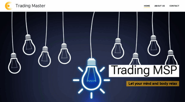 tradingmaster.webnode.com