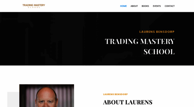 tradingmasteryschool.net