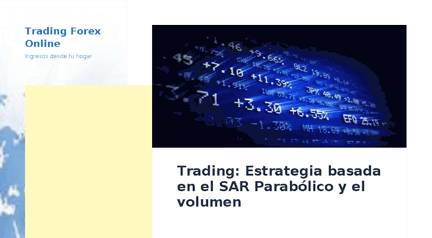 tradingmbaforex.com