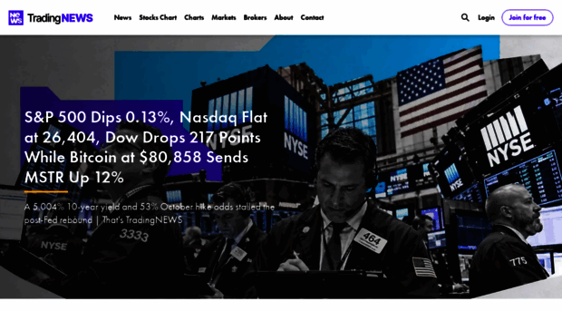 tradingnews.com