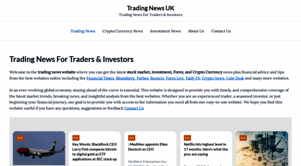 tradingnews.uk