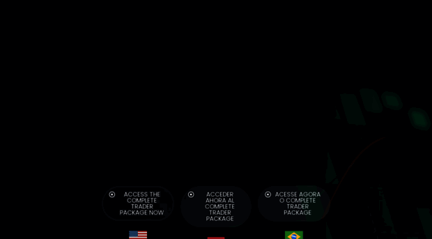 tradingolivervelez.com