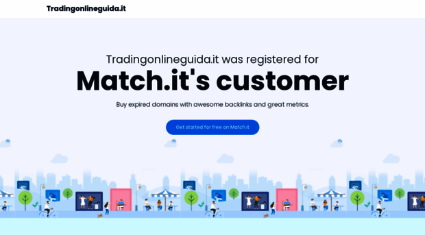 tradingonlineguida.it
