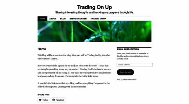 tradingonup.wordpress.com