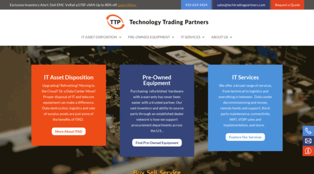 tradingpartnersintl.com