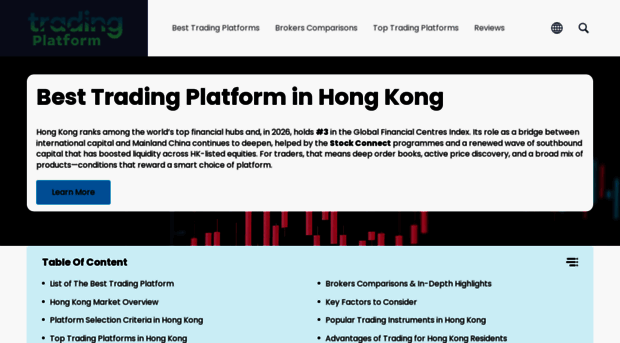 tradingplatform-hk.com