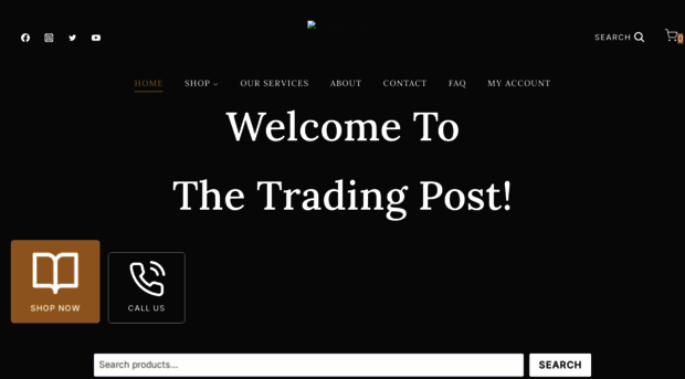 tradingpostllc.net