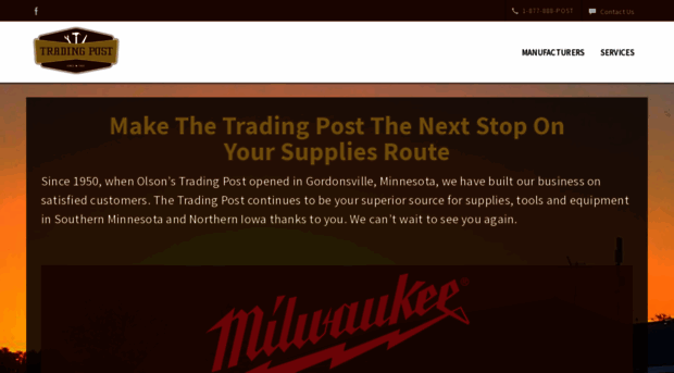 tradingposttools.com