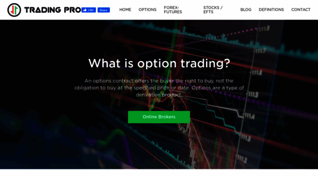 tradingpro.biz