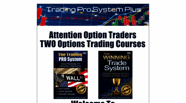 tradingprosystemplus.com