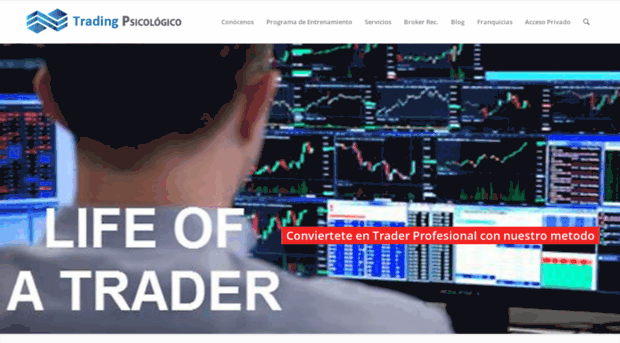 tradingpsicologico.com