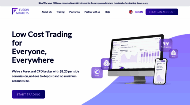 tradingred.site