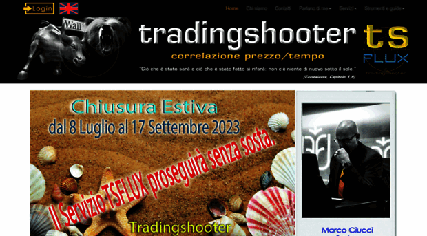 tradingshooter.it