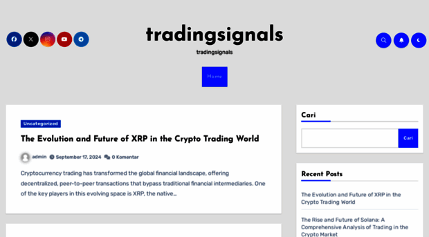 tradingsignals.vip