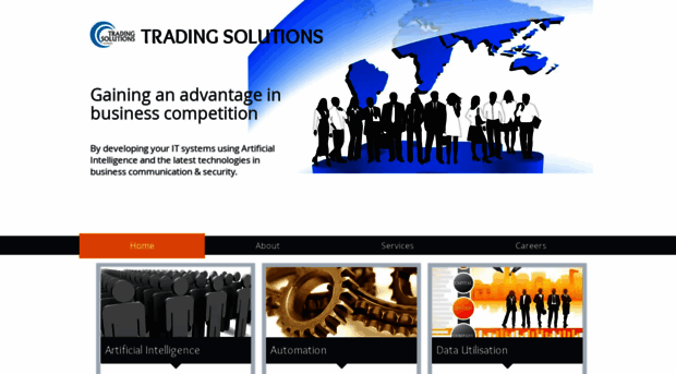 tradingsolutionsworldwide.com