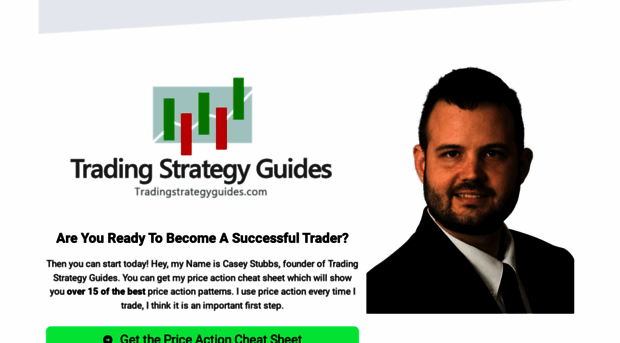 tradingstrategyguides.com