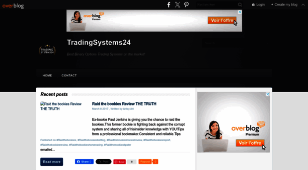 tradingsystemstoday.over-blog.com