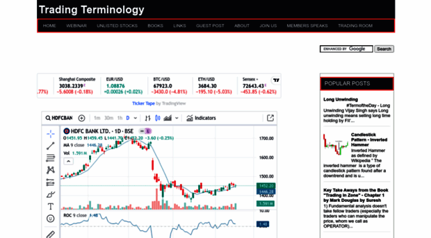 tradingterminology.blogspot.com