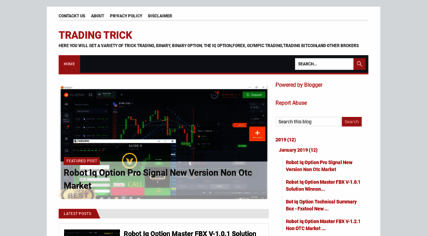 tradingtrickbinary.blogspot.com