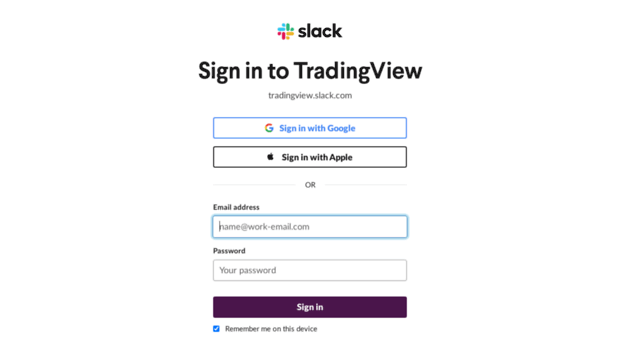 tradingview.slack.com