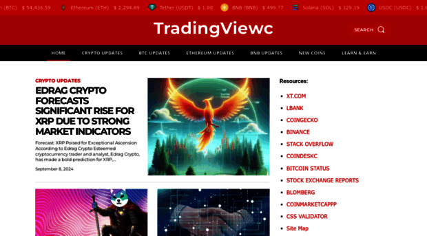 tradingviewc.com