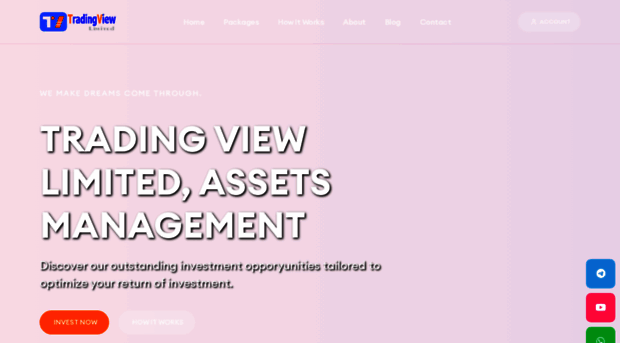 tradingviewlimited.com