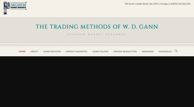 tradingwdgann.com