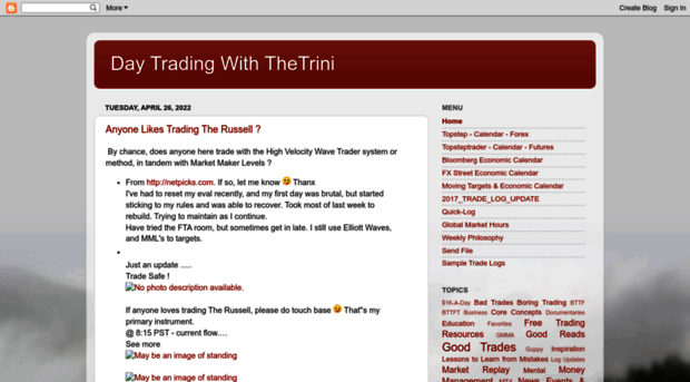 tradingwiththetrini.blogspot.com