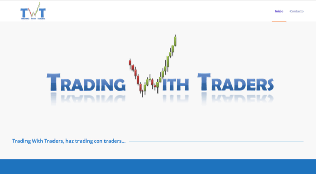 tradingwithtraders.es